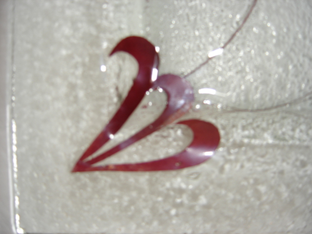 detalleplato.jpg