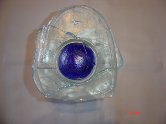 esculturaazul1.jpg