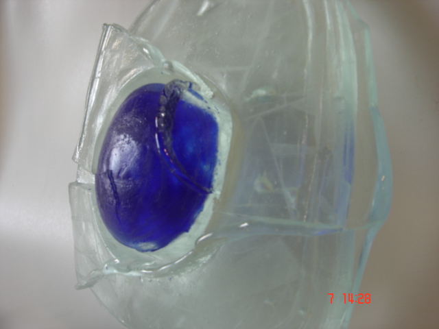 esculturaazul2.jpg