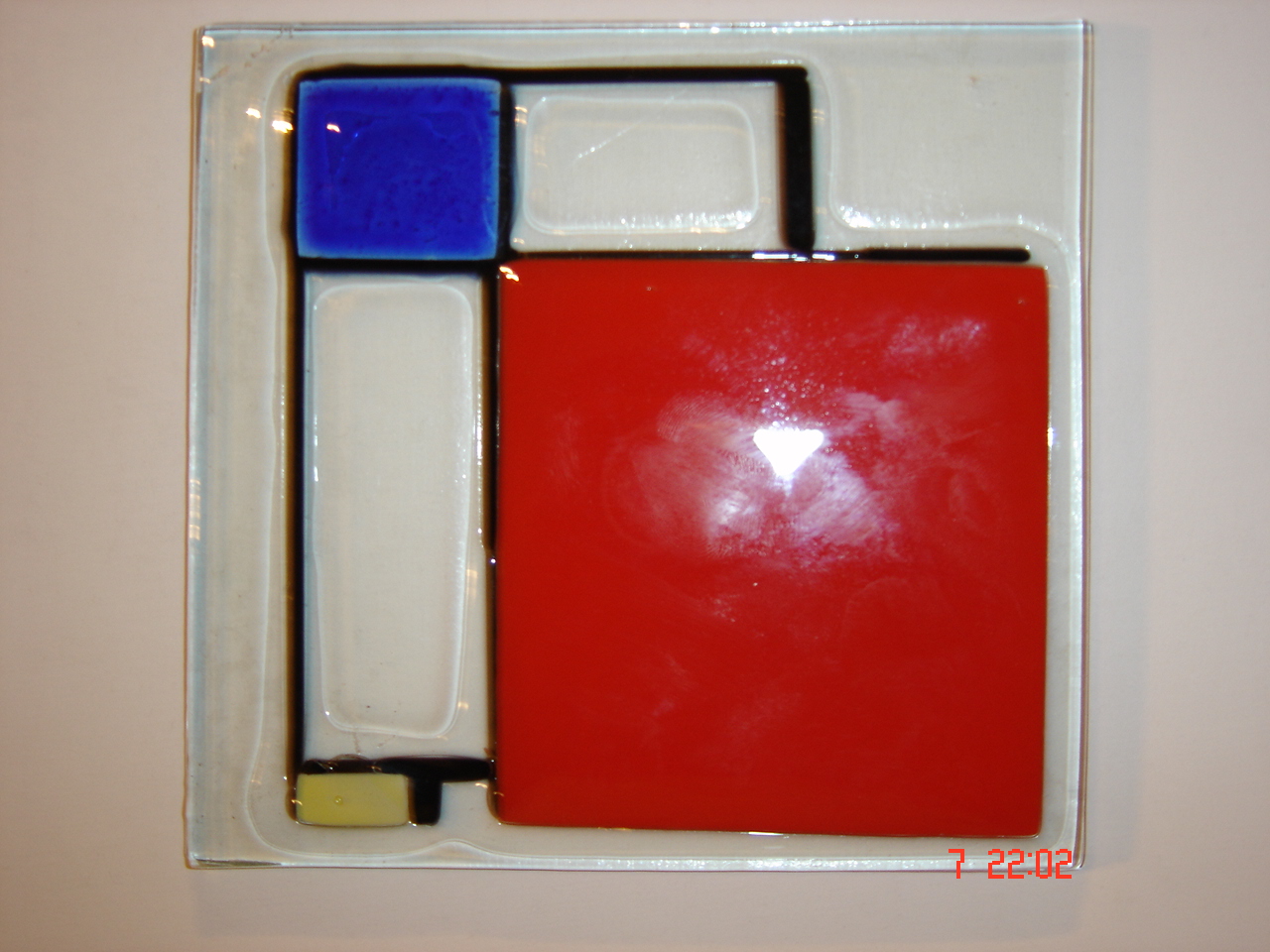 platomondrian.jpg